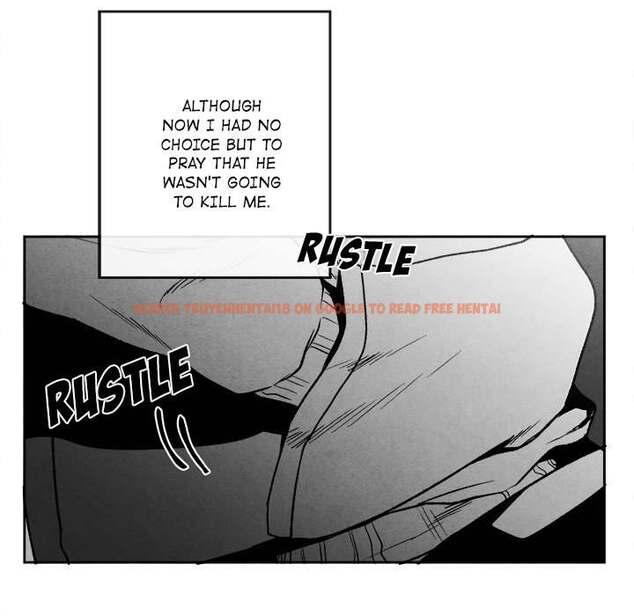 Read Hentai Image 34 447 in comic Epitaph - Chapter 44 - hentaitnt.net