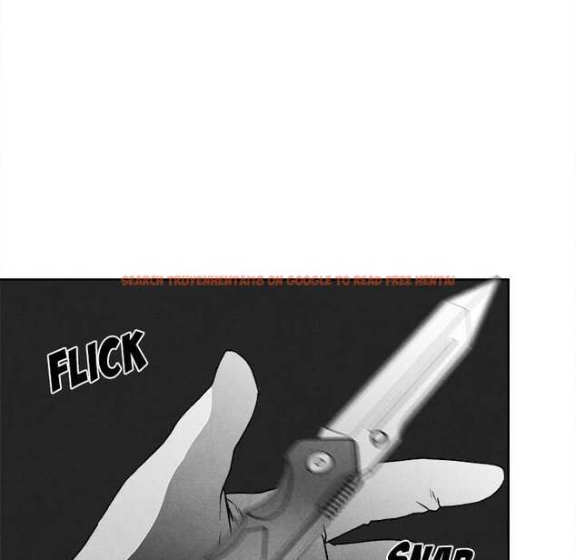 Read Hentai Image 35 447 in comic Epitaph - Chapter 44 - hentaitnt.net