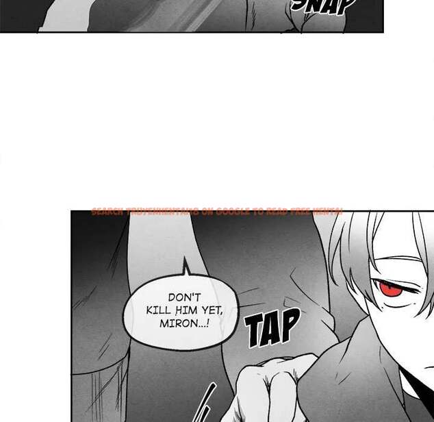 Read Hentai Image 36 447 in comic Epitaph - Chapter 44 - hentaitnt.net