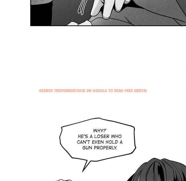 Read Hentai Image 37 447 in comic Epitaph - Chapter 44 - hentaitnt.net