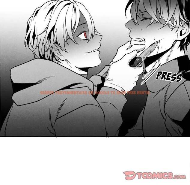 Read Hentai Image 38 447 in comic Epitaph - Chapter 44 - hentaitnt.net