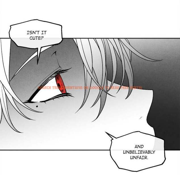 Read Hentai Image 39 447 in comic Epitaph - Chapter 44 - hentaitnt.net