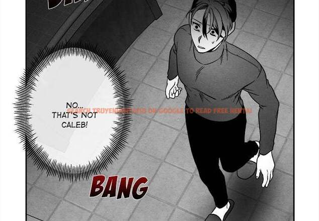 Read Hentai Image 4 447 in comic Epitaph - Chapter 44 - hentaitnt.net
