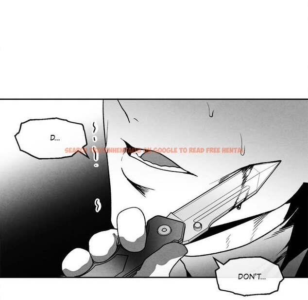 Read Hentai Image 40 447 in comic Epitaph - Chapter 44 - hentaitnt.net