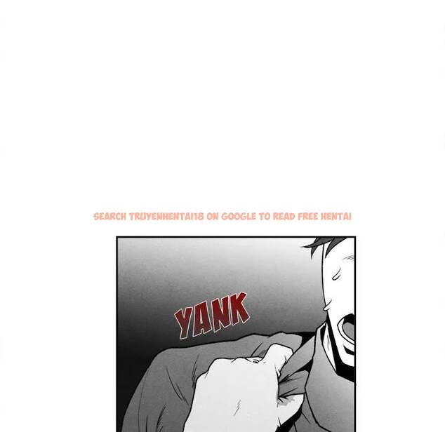 Read Hentai Image 41 447 in comic Epitaph - Chapter 44 - hentaitnt.net