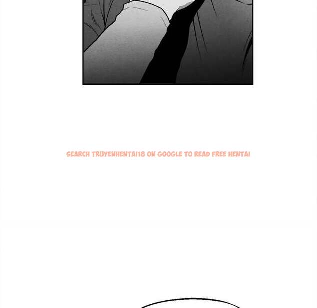 Read Hentai Image 42 447 in comic Epitaph - Chapter 44 - hentaitnt.net