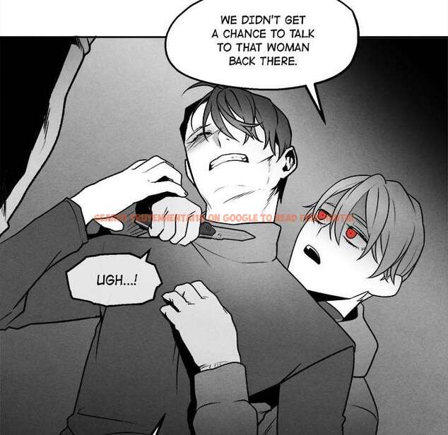 Read Hentai Image 43 447 in comic Epitaph - Chapter 44 - hentaitnt.net