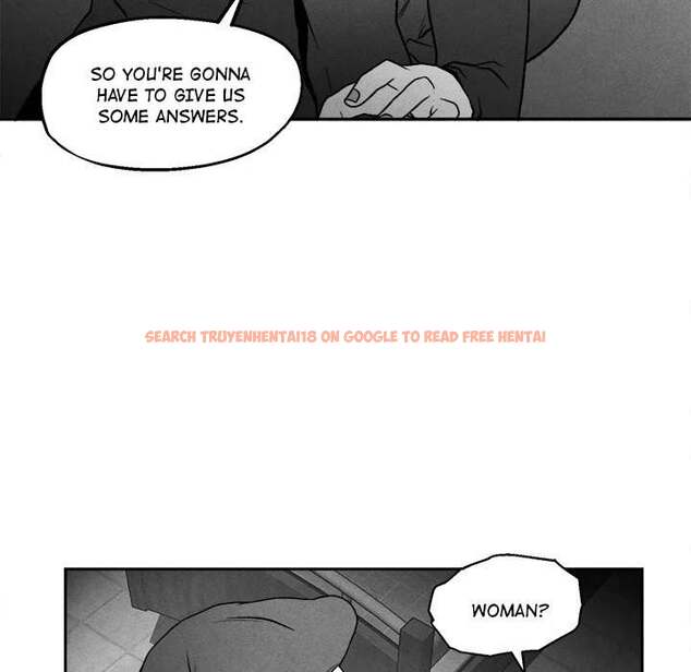 Read Hentai Image 44 447 in comic Epitaph - Chapter 44 - hentaitnt.net
