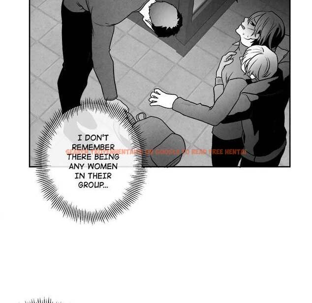 Read Hentai Image 45 447 in comic Epitaph - Chapter 44 - hentaitnt.net