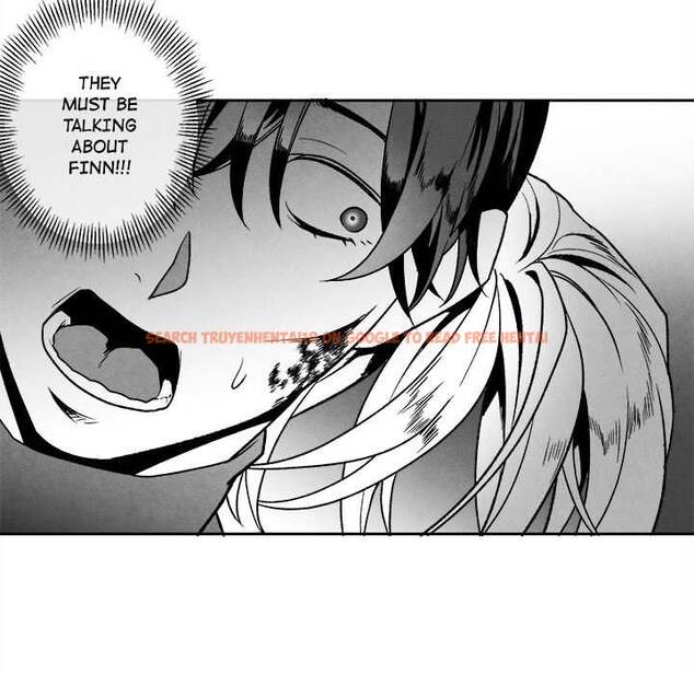 Read Hentai Image 46 447 in comic Epitaph - Chapter 44 - hentaitnt.net