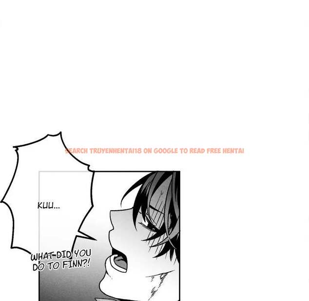 Read Hentai Image 47 447 in comic Epitaph - Chapter 44 - hentaitnt.net