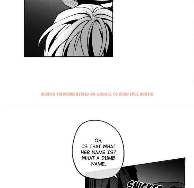 Read Hentai Image 48 447 in comic Epitaph - Chapter 44 - hentaitnt.net