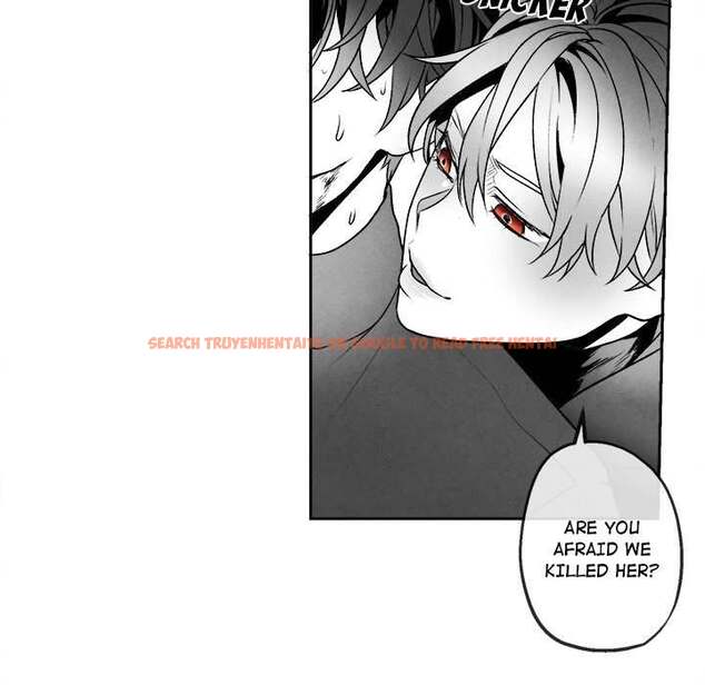 Read Hentai Image 49 447 in comic Epitaph - Chapter 44 - hentaitnt.net