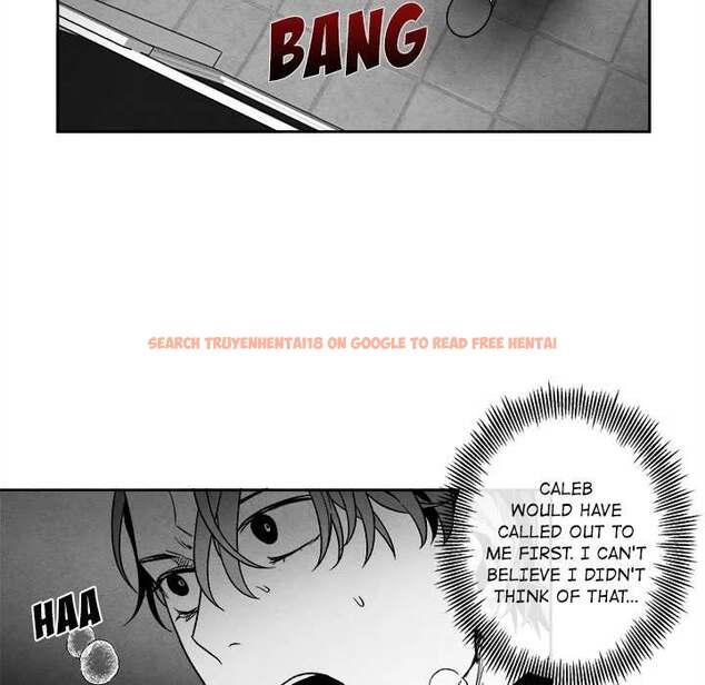 Read Hentai Image 5 447 in comic Epitaph - Chapter 44 - hentaitnt.net