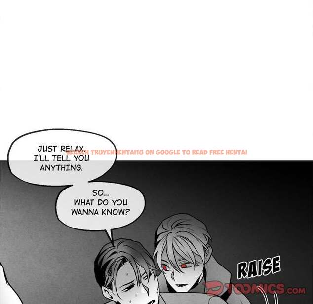 Read Hentai Image 50 447 in comic Epitaph - Chapter 44 - hentaitnt.net