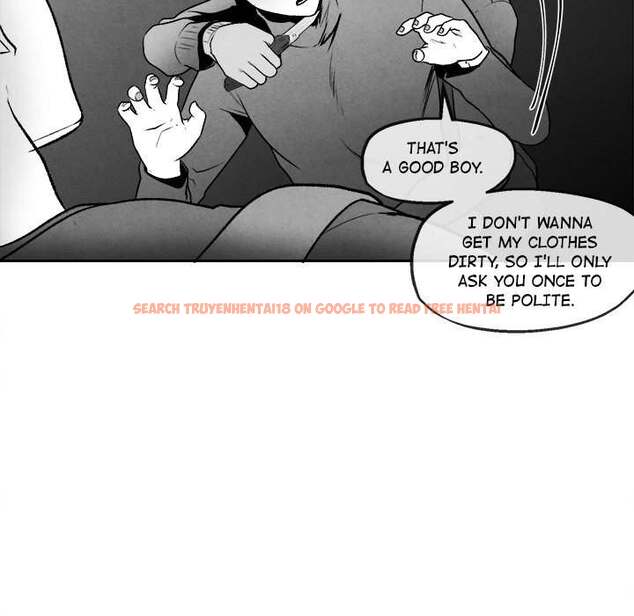Read Hentai Image 51 447 in comic Epitaph - Chapter 44 - hentaitnt.net