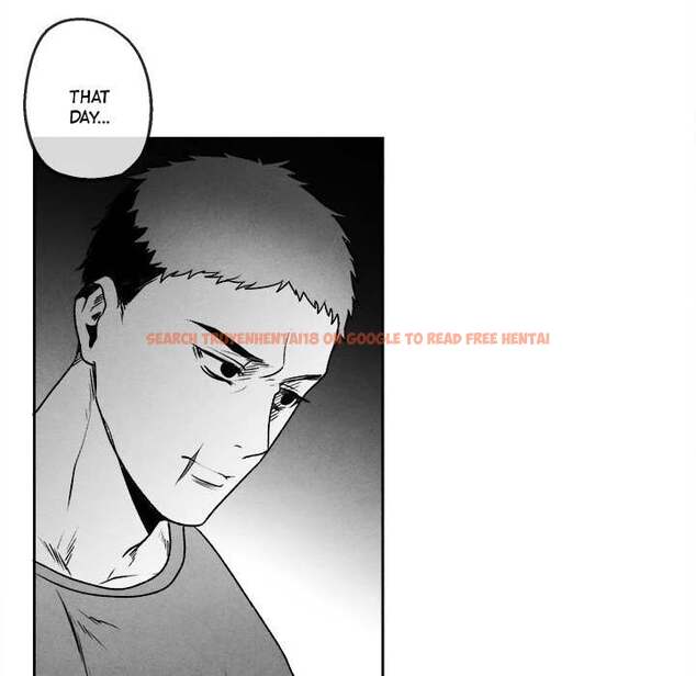 Read Hentai Image 52 447 in comic Epitaph - Chapter 44 - hentaitnt.net