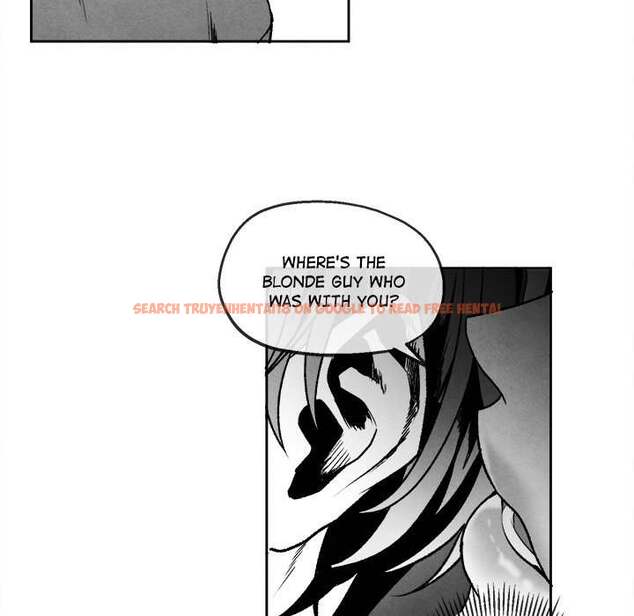 Read Hentai Image 53 447 in comic Epitaph - Chapter 44 - hentaitnt.net