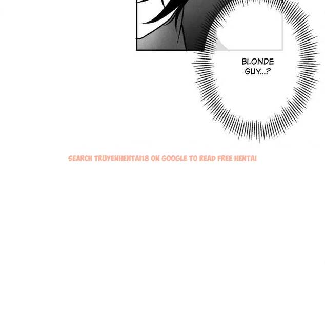 Read Hentai Image 54 447 in comic Epitaph - Chapter 44 - hentaitnt.net