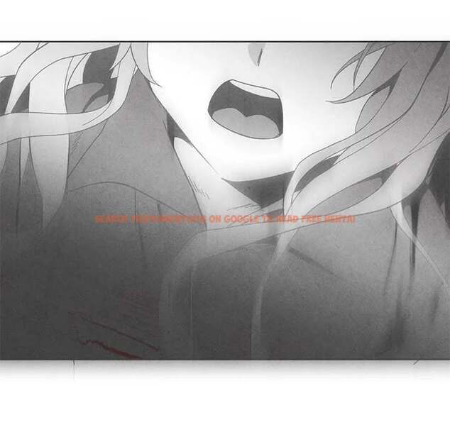 Read Hentai Image 55 447 in comic Epitaph - Chapter 44 - hentaitnt.net