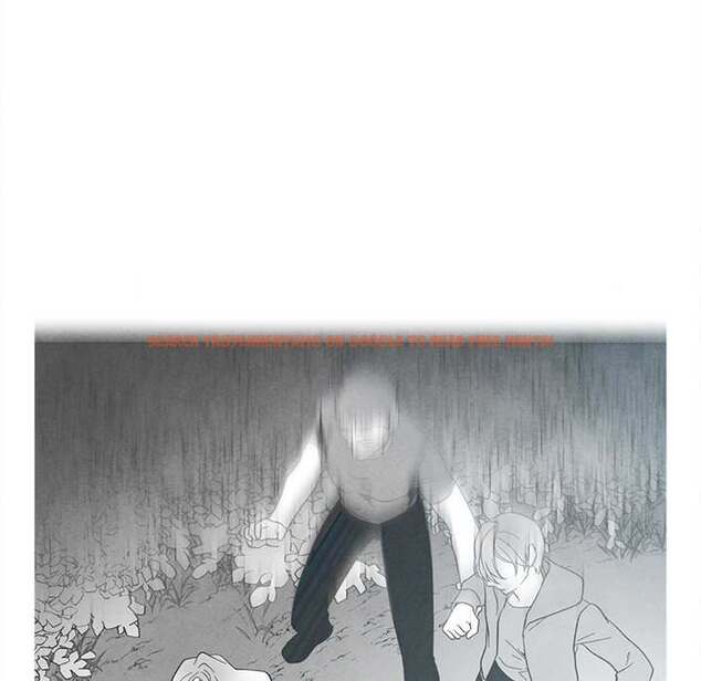 Read Hentai Image 56 447 in comic Epitaph - Chapter 44 - hentaitnt.net
