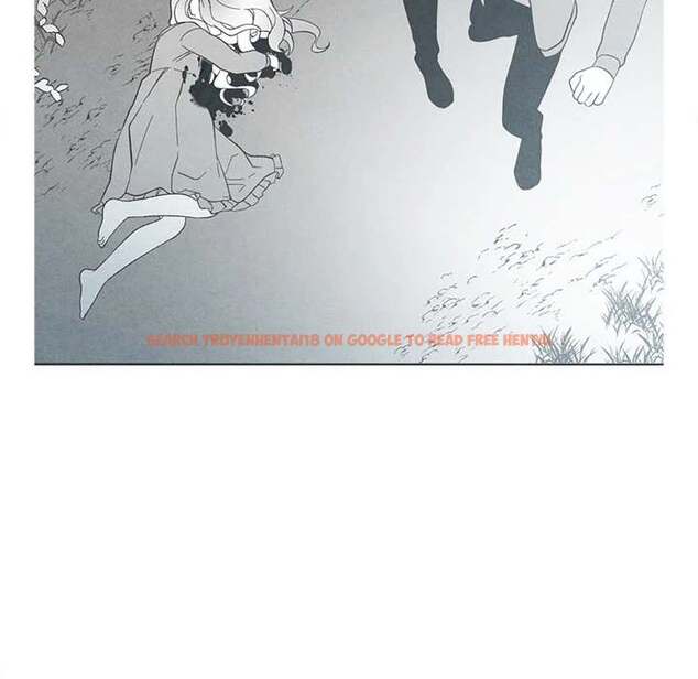 Read Hentai Image 57 447 in comic Epitaph - Chapter 44 - hentaitnt.net