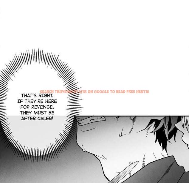 Read Hentai Image 58 447 in comic Epitaph - Chapter 44 - hentaitnt.net