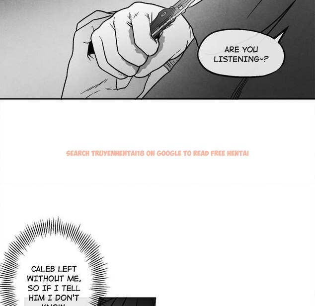 Read Hentai Image 59 447 in comic Epitaph - Chapter 44 - hentaitnt.net