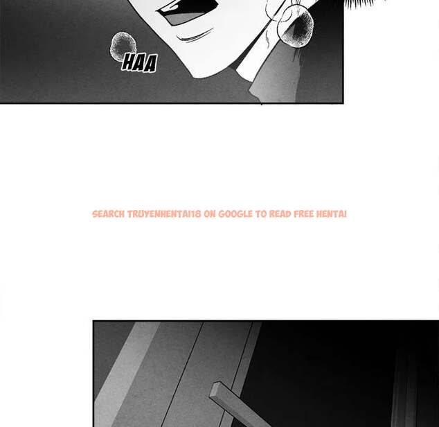 Read Hentai Image 6 447 in comic Epitaph - Chapter 44 - hentaitnt.net