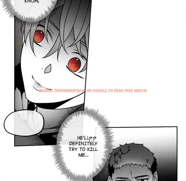 Read Hentai Image 60 447 in comic Epitaph - Chapter 44 - hentaitnt.net