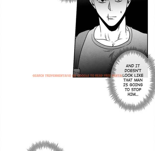 Read Hentai Image 61 447 in comic Epitaph - Chapter 44 - hentaitnt.net