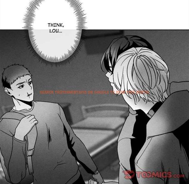 Read Hentai Image 62 447 in comic Epitaph - Chapter 44 - hentaitnt.net