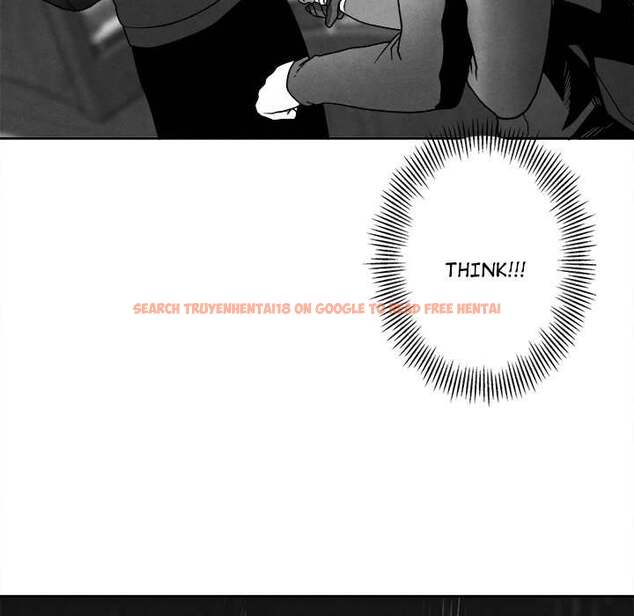 Read Hentai Image 63 447 in comic Epitaph - Chapter 44 - hentaitnt.net