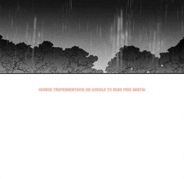 Read Hentai Image 64 447 in comic Epitaph - Chapter 44 - hentaitnt.net