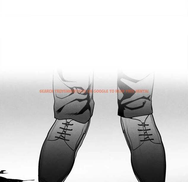Read Hentai Image 65 447 in comic Epitaph - Chapter 44 - hentaitnt.net