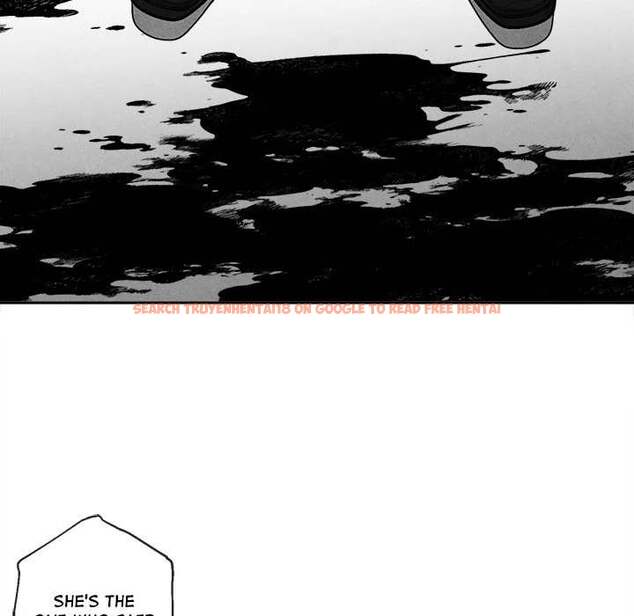 Read Hentai Image 66 447 in comic Epitaph - Chapter 44 - hentaitnt.net
