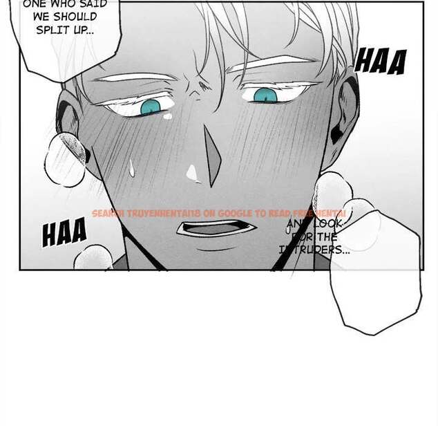 Read Hentai Image 67 447 in comic Epitaph - Chapter 44 - hentaitnt.net