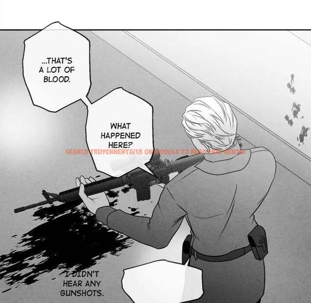 Read Hentai Image 68 447 in comic Epitaph - Chapter 44 - hentaitnt.net