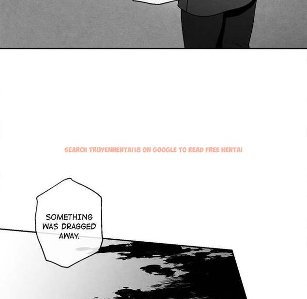 Read Hentai Image 69 447 in comic Epitaph - Chapter 44 - hentaitnt.net