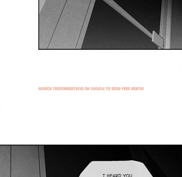 Read Hentai Image 7 447 in comic Epitaph - Chapter 44 - hentaitnt.net