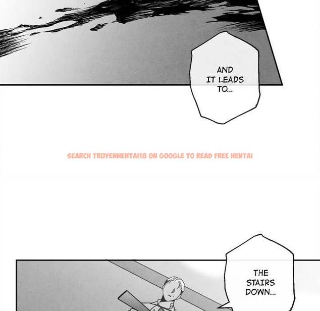Read Hentai Image 70 447 in comic Epitaph - Chapter 44 - hentaitnt.net