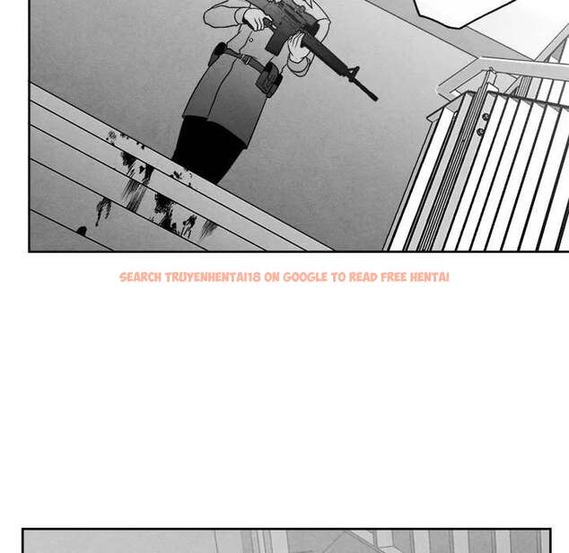 Read Hentai Image 71 447 in comic Epitaph - Chapter 44 - hentaitnt.net