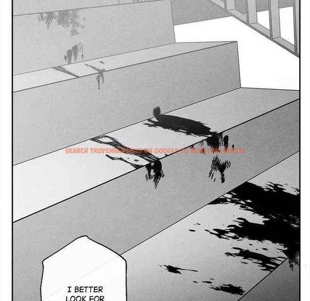 Read Hentai Image 72 447 in comic Epitaph - Chapter 44 - hentaitnt.net