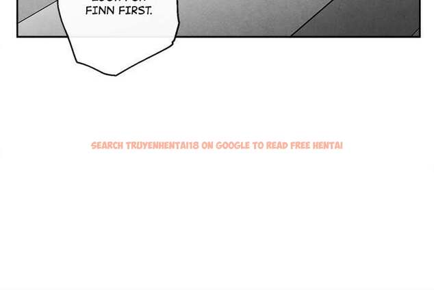 Read Hentai Image 73 447 in comic Epitaph - Chapter 44 - hentaitnt.net