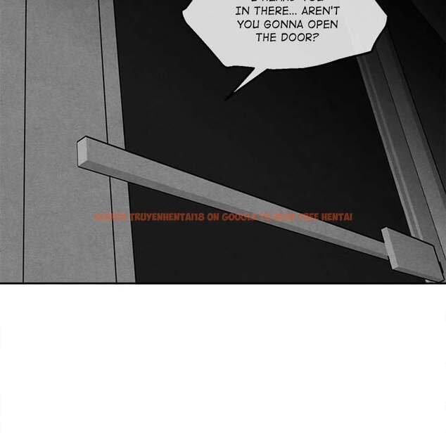 Read Hentai Image 8 447 in comic Epitaph - Chapter 44 - hentaitnt.net