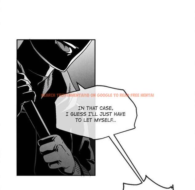 Read Hentai Image 9 447 in comic Epitaph - Chapter 44 - hentaitnt.net