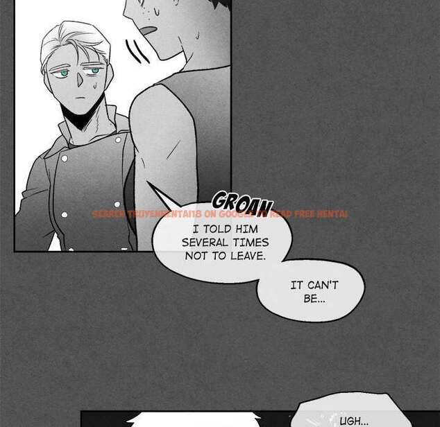 Read Hentai Image 10 447 in comic Epitaph - Chapter 45 - hentaitnt.net
