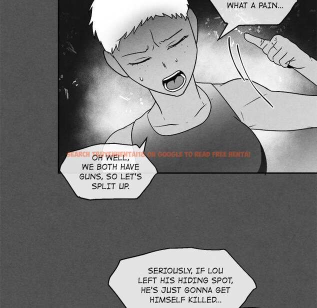 Read Hentai Image 11 447 in comic Epitaph - Chapter 45 - hentaitnt.net