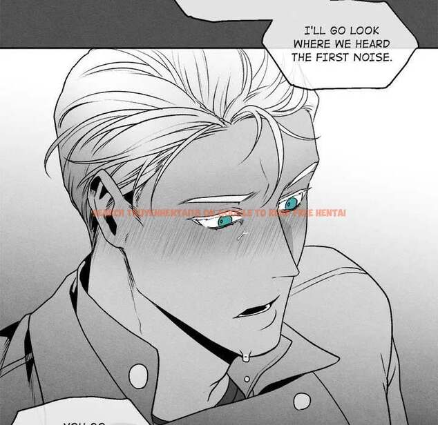 Read Hentai Image 12 447 in comic Epitaph - Chapter 45 - hentaitnt.net