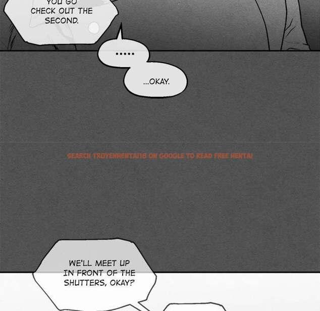 Read Hentai Image 13 447 in comic Epitaph - Chapter 45 - hentaitnt.net